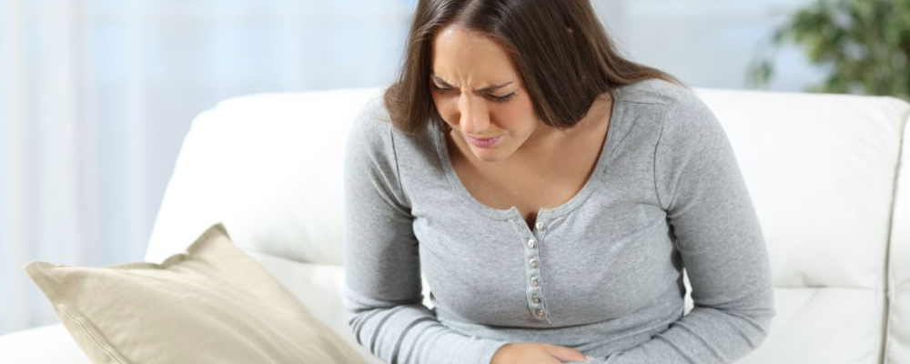 泉州盆腔炎的饮食调理有哪些 女性患盆腔炎如何治疗(图1) 盆腔炎是怎么引起的 盆腔炎如何预防 盆腔炎饮食注意事项