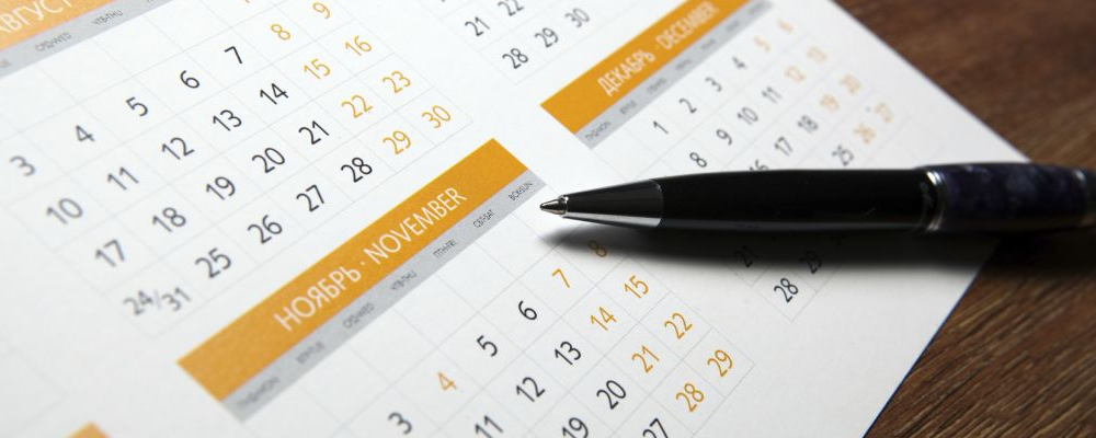 泉州妇科排卵期怎么算才最准确 排卵异常的原因(图1) 排卵期怎么算才最准确 排卵异常的原因