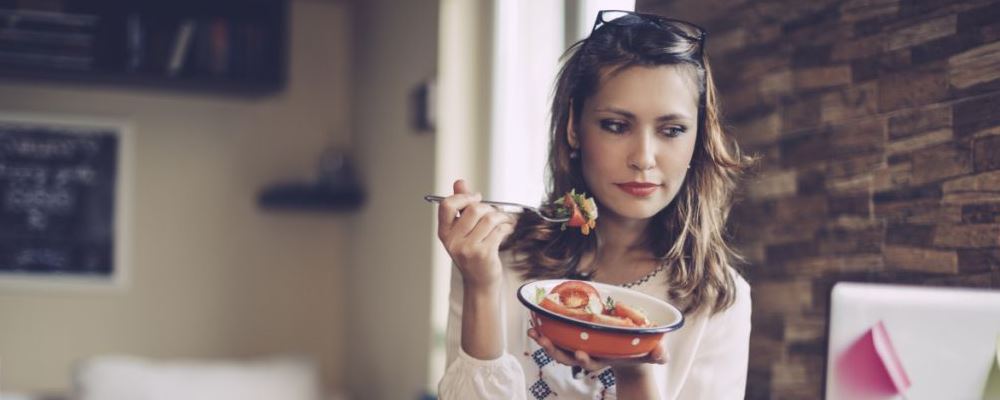 泉州女性痛经检查最佳时间 月经干净后3~7天(图3) 痛经检查最佳时间是什么时候 痛经可以分为哪些类型 痛经应做哪些检查