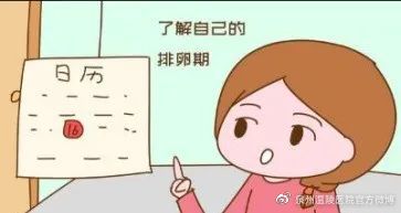 分泌物增多,内裤湿露露,这几件事是元凶!【泉州人流哪家好】(图3) 分泌物增多,内裤湿露露,这几件事是元凶!【泉州人流哪家好】(图3)