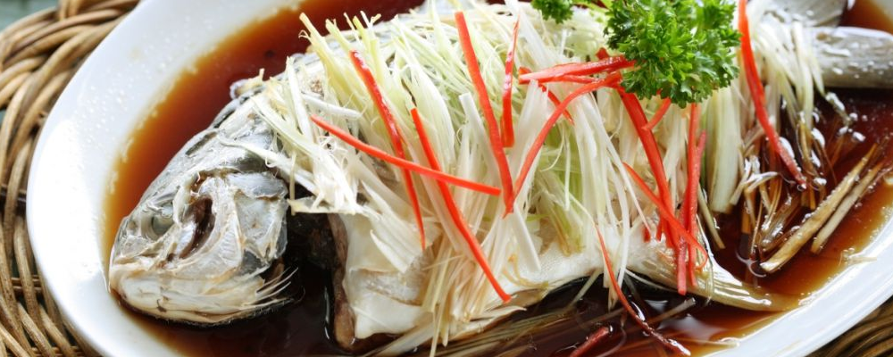 泉州妇科医院哪家好 - 妇科炎症可以吃鱼吗 有妇科炎症怎么办(图1) 妇科炎症可以吃鱼吗 有妇科炎症怎么办