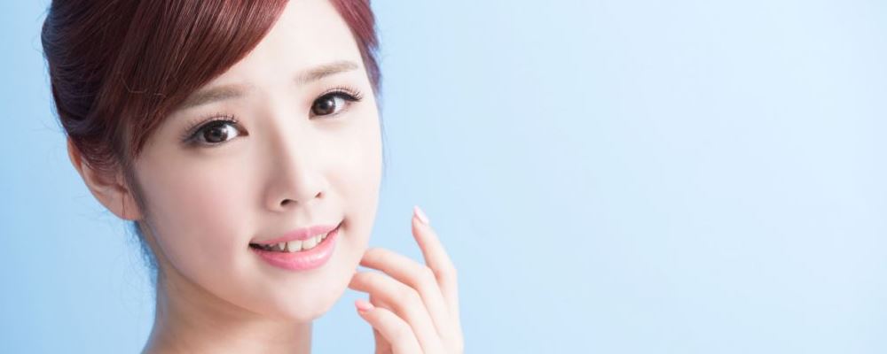 泉州晋江南安女性注意了,月经初潮来前的征兆六大征兆要清楚(图1) 月经初潮来前的征兆 月经初潮的症状 月经初潮注意事项