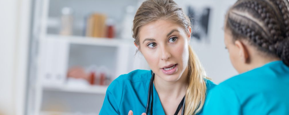 泉州做无痛人流多少钱-女性腹腔镜手术的禁忌症和适应症有哪些(图1) 女性腹腔镜手术的禁忌症和适应症有哪些 妇科保健