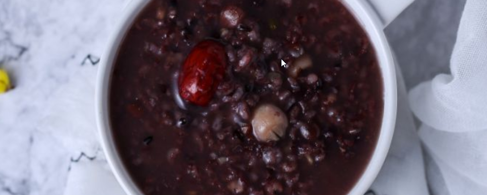 泉州清宫多少钱|无痛人流后多久来月经 吃了避孕药月经会推迟吗(图1) 无痛人流后多久来月经 吃了避孕药月经会推迟吗