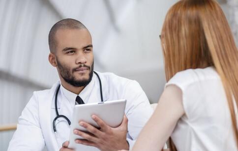 泉州正规妇科医院-女性房事疼痛是阴道痉挛吗?(图1) 性交疼痛 房事疼痛 阴道痉挛 性功能障碍 健康妇科