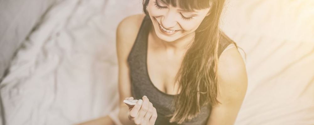 泉州女性16种常见怀孕征兆,你知道吗?(图1) 16种常见怀孕的征兆 怀孕的征兆 怀孕的信号有哪些