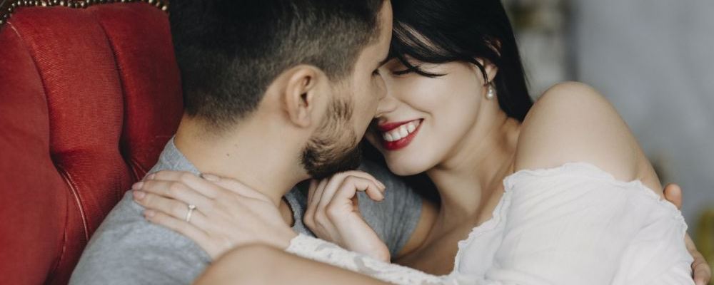 同房后下面又痒又痛要怎么办 私处瘙痒的原因 同房后注意事项