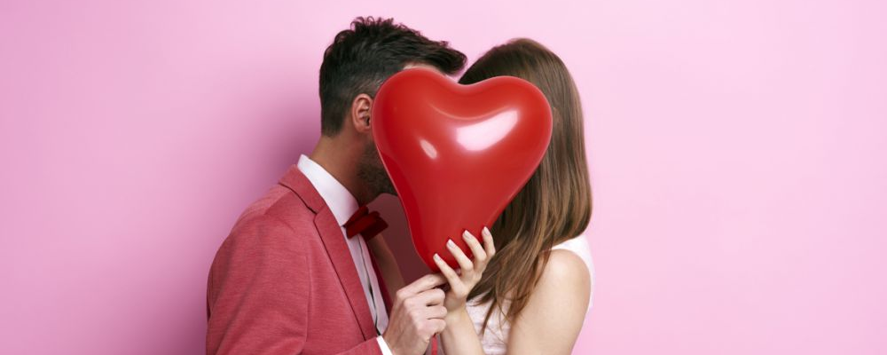 【泉州妇科选温陵医院】女性高潮是性行为中的一种重要体验(图1) 女性高潮有什么特征 女性高潮的表现如何