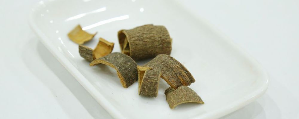 比较会看妇科泉州医院哪家好|肉桂在妇科领域具有一定的调理作用(图1) 肉桂能治什么病 肉桂的作用 肉桂对妇科的功效与作用