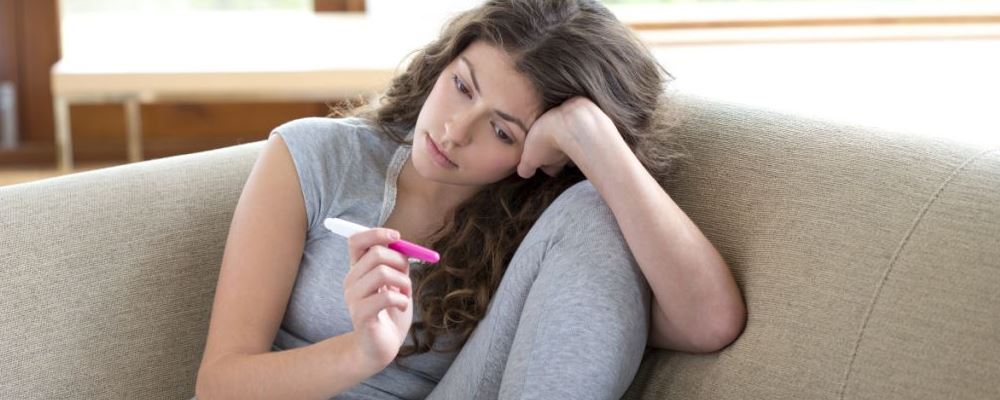 阴道不规则出血是什么原因 阴道不规则出血怎么回事 怎样预防阴道不规则出血