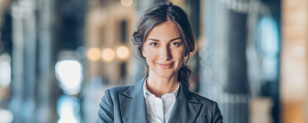 泉州丰泽妇科医院,夫妻同房出血,是很不好的现象,除了同房姿势不当,还与某些妇科(图1) 同房出血怎么回事 同房出血是什么原因 同房出血怎么办