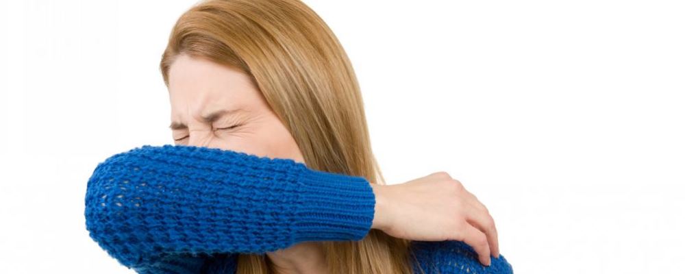 泉州丰泽妇科医院,夫妻同房出血,是很不好的现象,除了同房姿势不当,还与某些妇科(图2) 同房出血怎么回事 同房出血是什么原因 同房出血怎么办