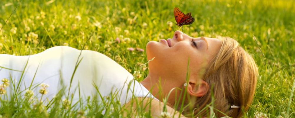 泉州丰泽妇科医院,夫妻同房出血,是很不好的现象,除了同房姿势不当,还与某些妇科(图3) 同房出血怎么回事 同房出血是什么原因 同房出血怎么办