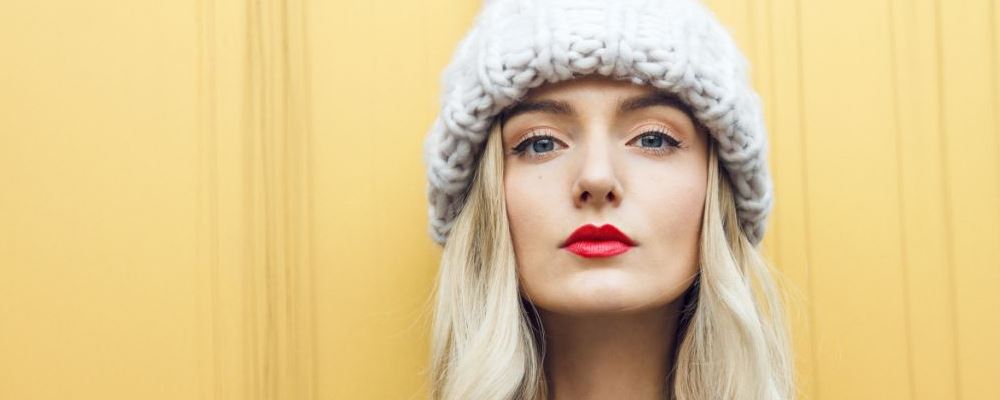 阴道出血的原因是什么 怎样防止阴道出血 阴道出血与什么有关