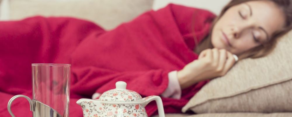 阴道出血的原因是什么 怎样防止阴道出血 阴道出血与什么有关