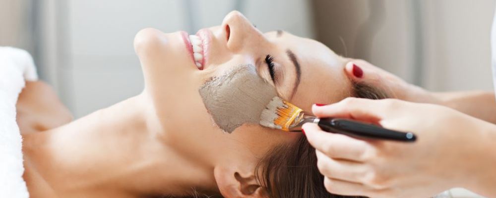 阴道出血的原因是什么 怎样防止阴道出血 阴道出血与什么有关