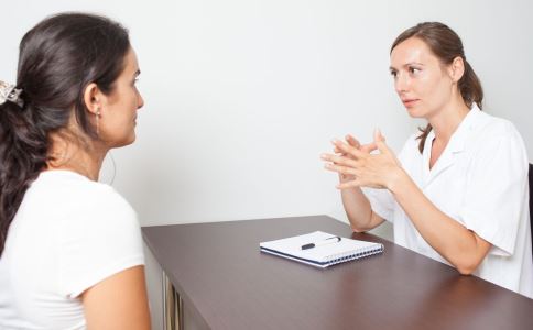 无痛人流去哪个医院比较好一点,阴道内壁有小疙瘩生长的原因(图1) 阴道有哪些生理功能 阴道内壁有小疙瘩生长是什么原因 正常的阴道壁是什么样的