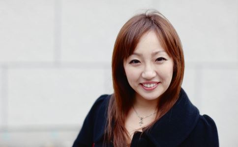 无痛人流去哪个医院比较好一点,阴道内壁有小疙瘩生长的原因(图2) 阴道有哪些生理功能 阴道内壁有小疙瘩生长是什么原因 正常的阴道壁是什么样的