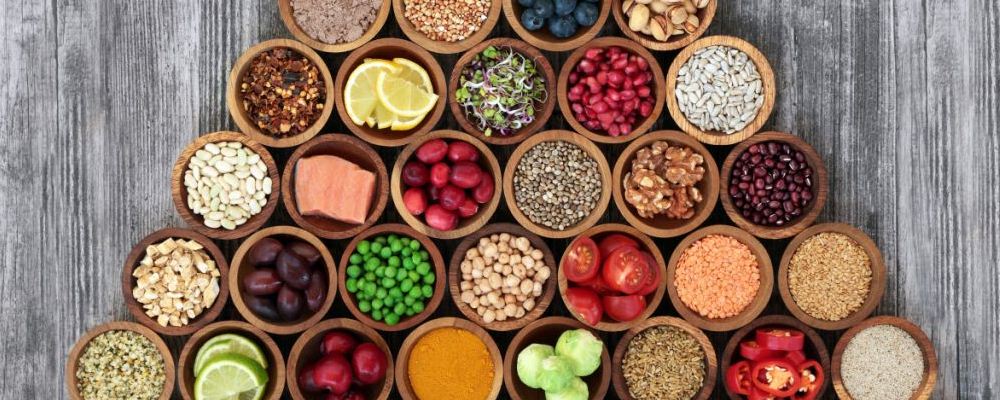 【泉州妇科中医哪里好一点】女人哪些习惯会导致宫寒(图1) 宫寒是妇科病吗 宫寒会导致不孕吗 缺乏营养会不会导致宫寒