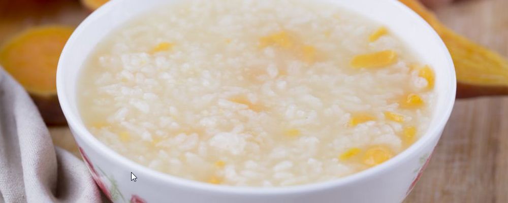 【泉州妇科中医哪里好一点】女人哪些习惯会导致宫寒(图3) 宫寒是妇科病吗 宫寒会导致不孕吗 缺乏营养会不会导致宫寒