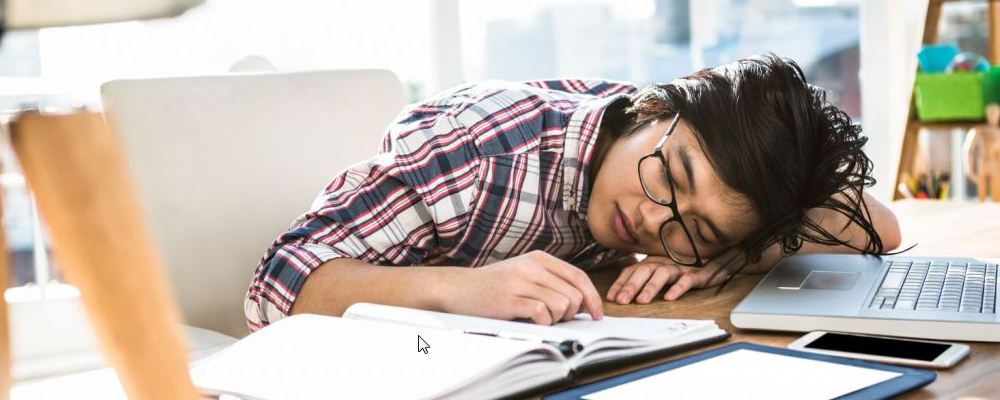 【泉州妇科中医哪里好一点】女人哪些习惯会导致宫寒(图2) 宫寒是妇科病吗 宫寒会导致不孕吗 缺乏营养会不会导致宫寒