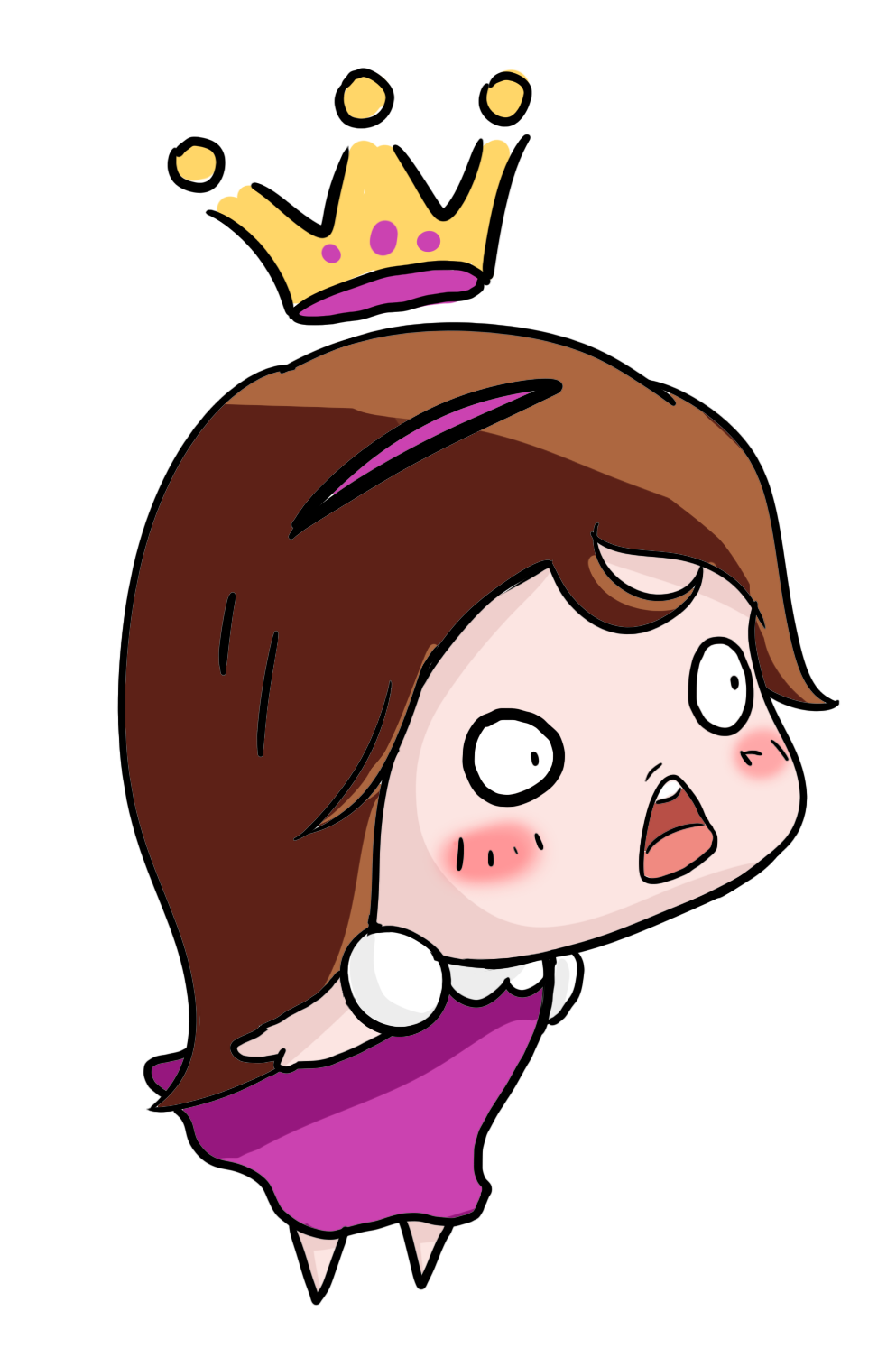 泉州妇科推荐排行榜【人流疑问】你想知道的人流问题都在这里(图3)