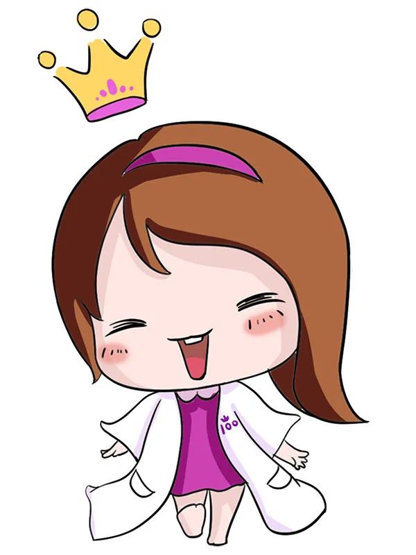 泉州妇科推荐排行榜【人流疑问】你想知道的人流问题都在这里(图4)