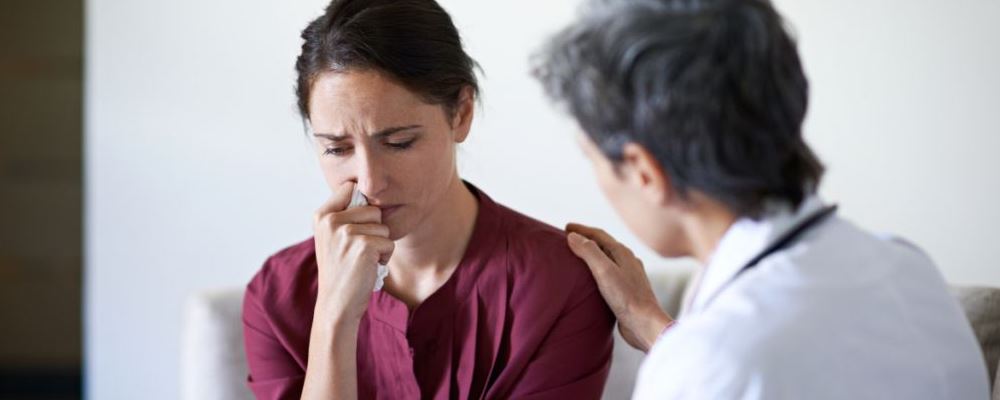 泉州妇科老中医哪个厉害点:痛经检查最佳时间(图2) 痛经检查最佳时间是什么时候 痛经可以分为哪些类型 痛经应做哪些检查