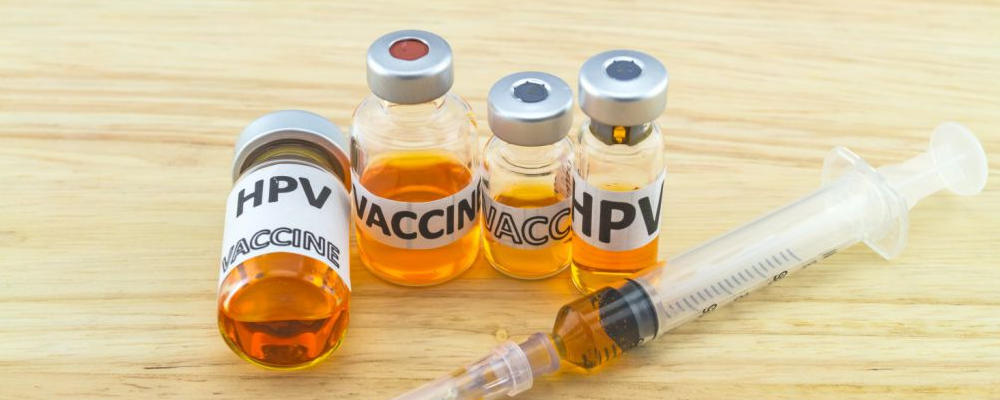 你是怎么感染上HPV的 感染了HPV就是得了宫颈癌吗 感染上HPV的途径